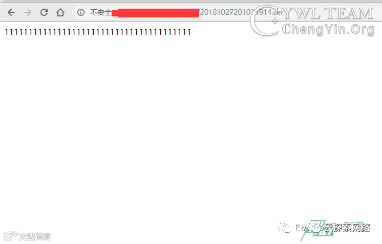 【思路/技术】过某锁+安全狗双WAF Getshell南方站点编辑器