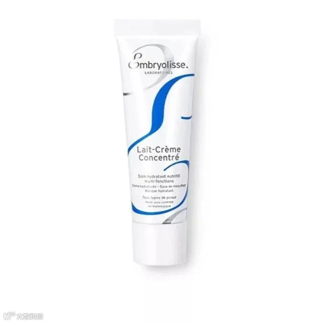 法国大宝 30ml 78.jpg