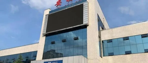 贵州人有福了！安顺即将迎来高铁提速新风向，住在这儿的人要开心得合不拢嘴了！
