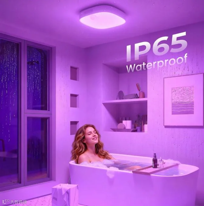 8db06a6ca18a93aa33392cec7480d7de.png