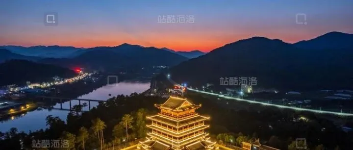 福建“黑马”顺昌：福州没预料，南平没料到，如今成全国亮眼新星！