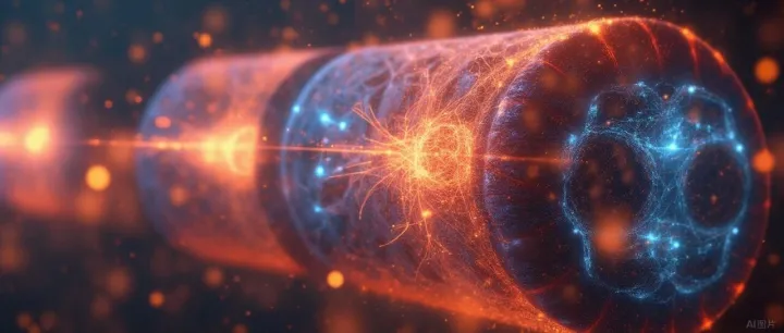 宇宙射线、质子风暴都打不垮它——抗辐照芯片是怎么炼成的？