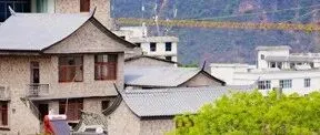 <em>红河</em>是个怪胎，2025年GDP增速6.0%，全国前30城市第一名，却几乎没人谈<em>红河</em>崛起