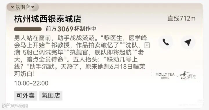 d0813d0228ad38ffbeec3bdec09cee64.jpg
