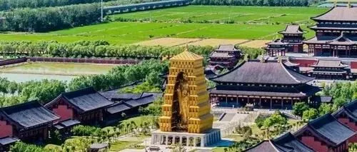 天津“黑马”宝坻：和平没预料，河西没料到，如今成全国亮眼新星！