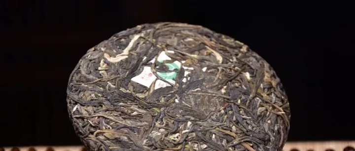 今日秒杀生肖茶系列丨2021年中茶牛转乾坤、 老同志紫瑞犇腾、 七十二变 、 2020年中茶鼠首、2021年老同志春泽等↓