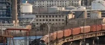 既然兰州腾不出手建设<em>定西</em>，不如放手让<em>定西</em>跟着天水去协同发展。