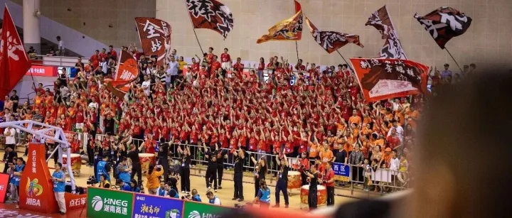 两场硬仗来了，让我们一起捍卫株洲荣光！