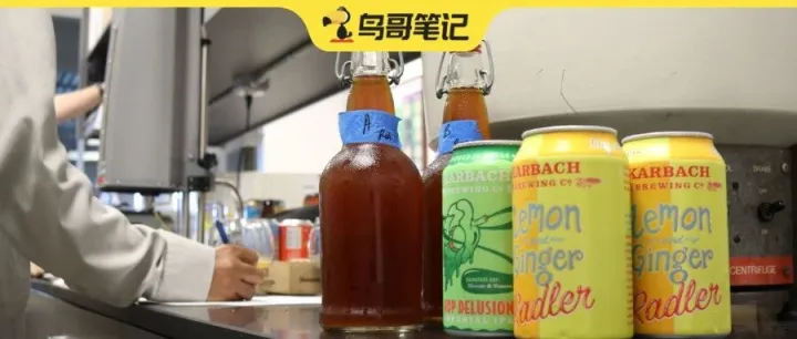 把实验室搬进抖音，这届科研人靠LabTour打响科普高端局