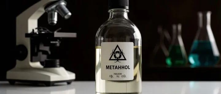 甲醇：伊朗的装置开了，甲醇的梦该醒了