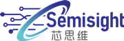 1_副本.png