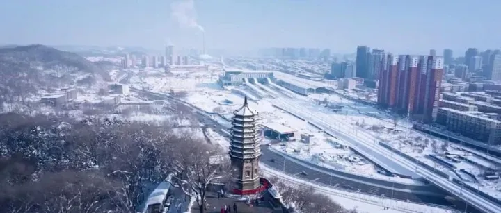 藏在抚顺的低调王者！没名气却爆火，去过的人都夸爆