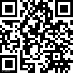 qr-shorturl-job-115481.png