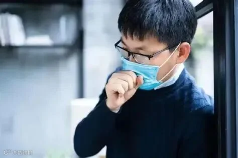 流感高发季，如何应对？_澎湃号·政务_澎湃新闻-The Paper