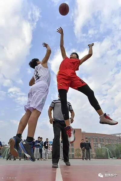 zitenghua5/2017-11-12-16-31-09-9453.jpg