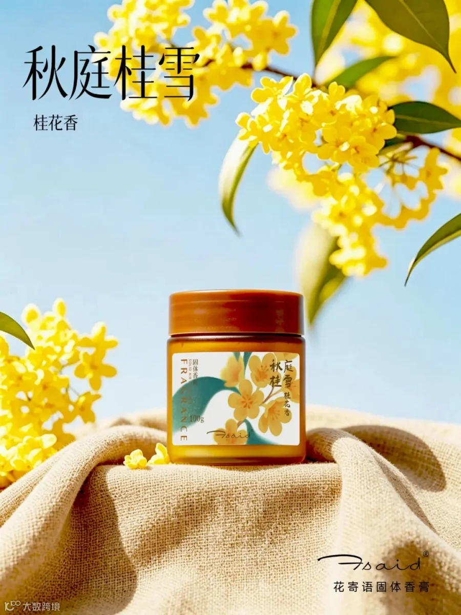 微信图片_20260410090440_199_1782.jpg