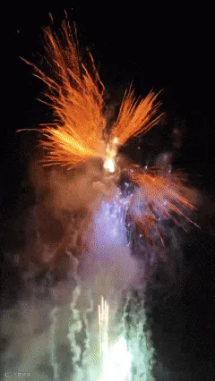66.gif