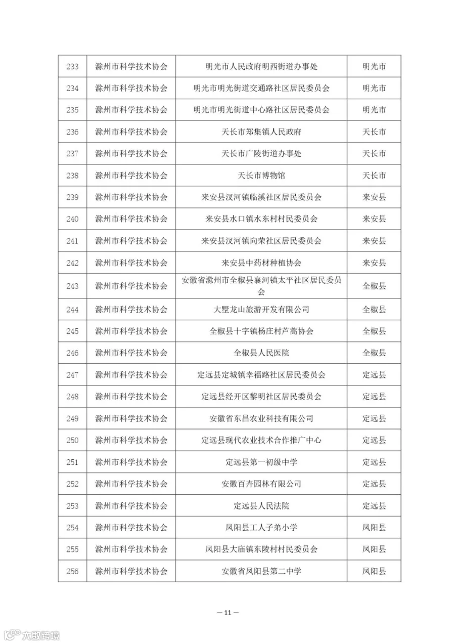附件_page-0011.jpg