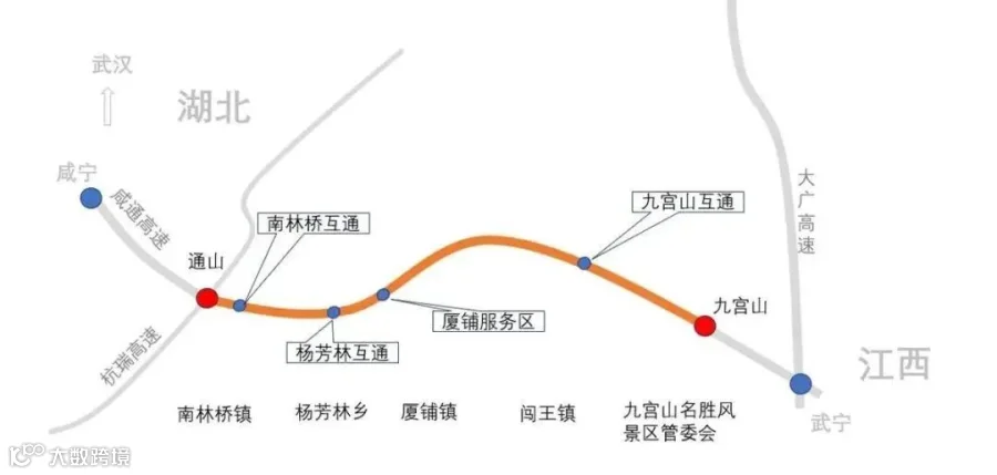 微信图片_20250626145033.png