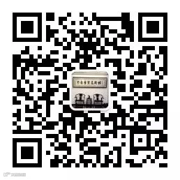 qrcode_for_gh_1aef2fbaaca0_258.jpg