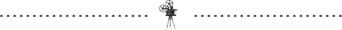 分割线