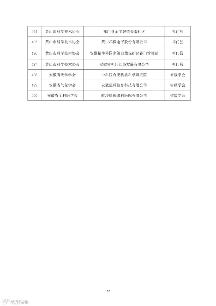 附件_page-0022.jpg