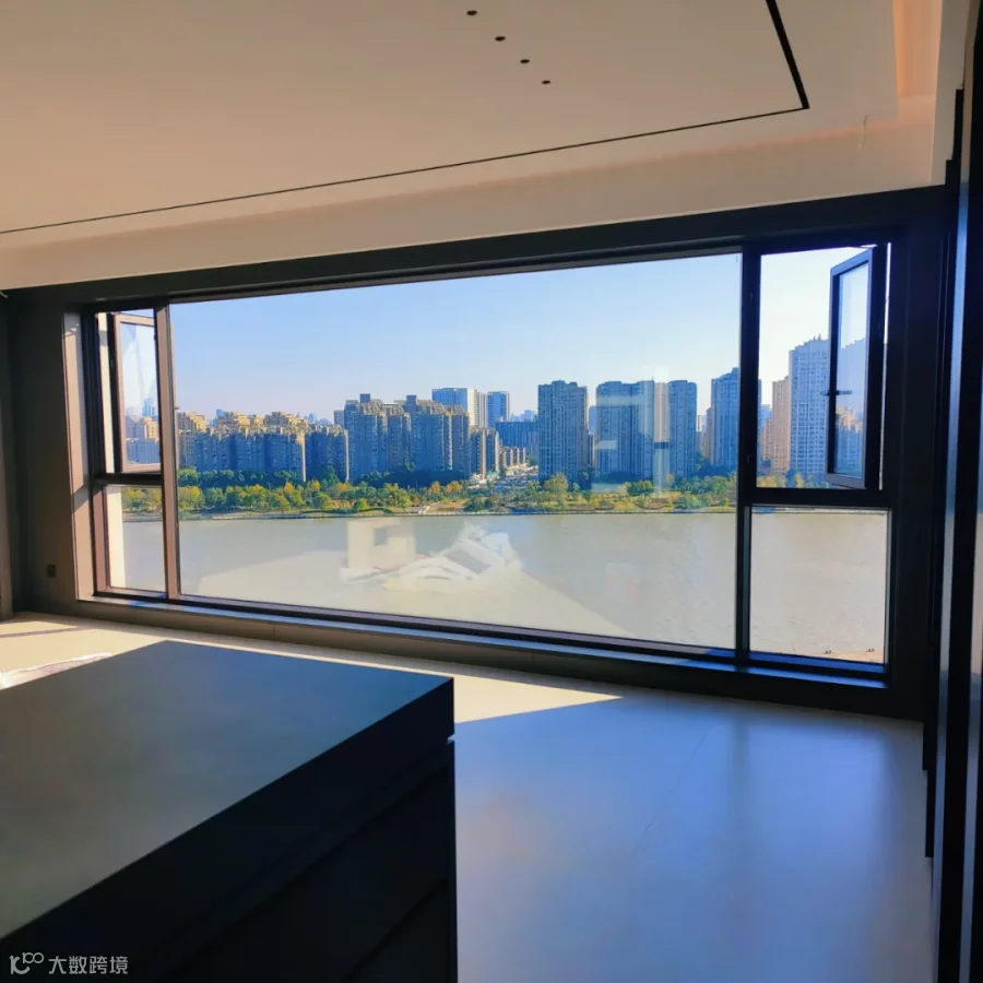 微信图片_20250515165128.png