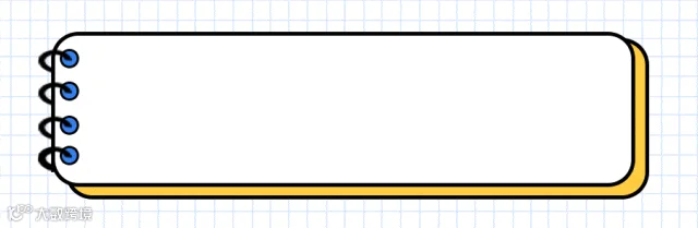 333.gif