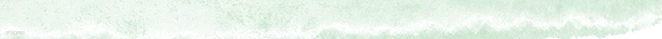 640?wx_fmt=png