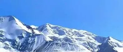 西宁已被果洛逼近400亿门槛位，青海首位压力渐显生态经济起势