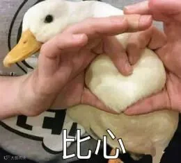 点击查看源网页