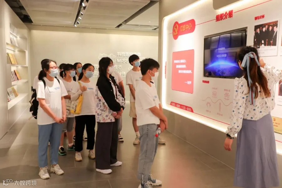 夏令营8586.jpg