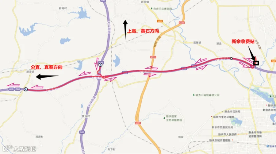 图片17.png