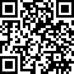 qr-shorturl-job-152490.png