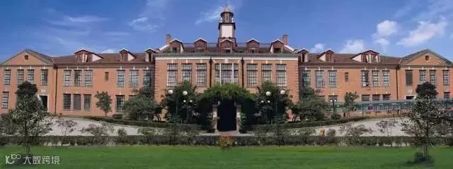 微信图片_20180128095612.jpg