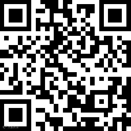 qr-shorturl-job-159169.png