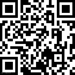 qr-shorturl-job-164905.png
