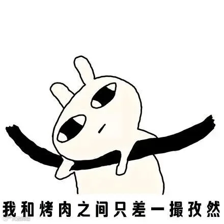 src=http___www.ghost64.com_qqtupian_zixunImg_local_2017_07_03_14990600529845.jpg&refer=http___www.ghost64.jpg