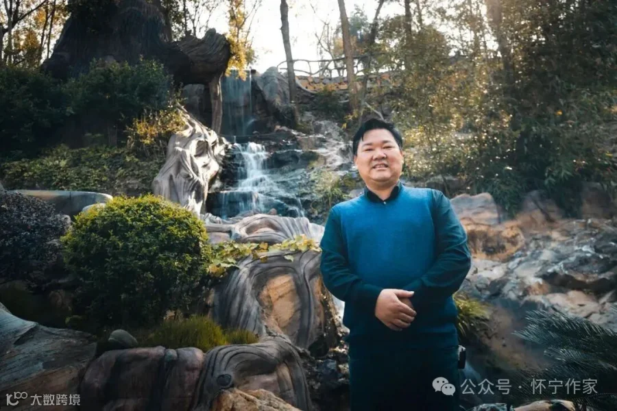查正严.jpg