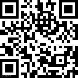 qr-shorturl-job-163479.png