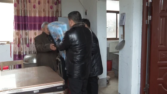 1610014808993333.gif