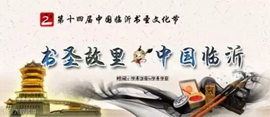 http://7xo6kd.com1.z0.glb.clouddn.com/upload-ueditor-image-20160907-1473225690370034847.jpg