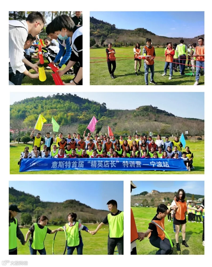 微信图片_20201120100311.jpg