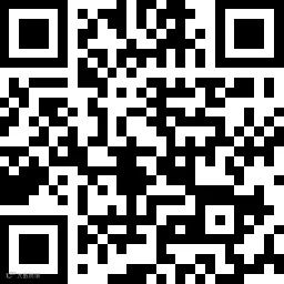 qr-shorturl-job-153516.png