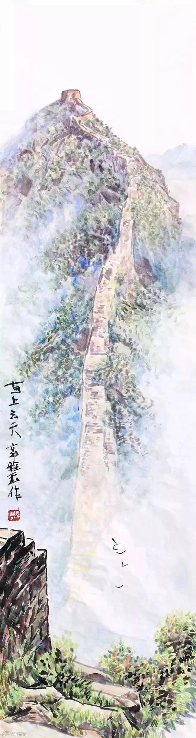15313034155.jpg