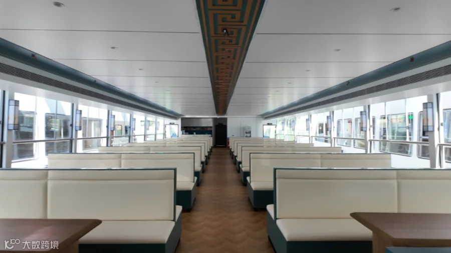 QQ20251125-150835.png