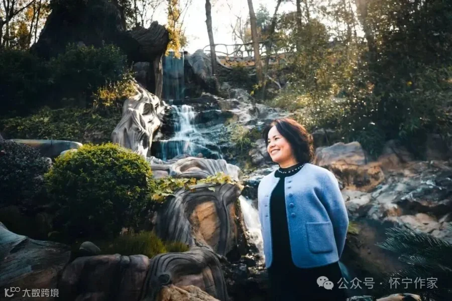 秦晓莉.jpg