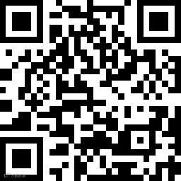 qr-shorturl-job-151978.png