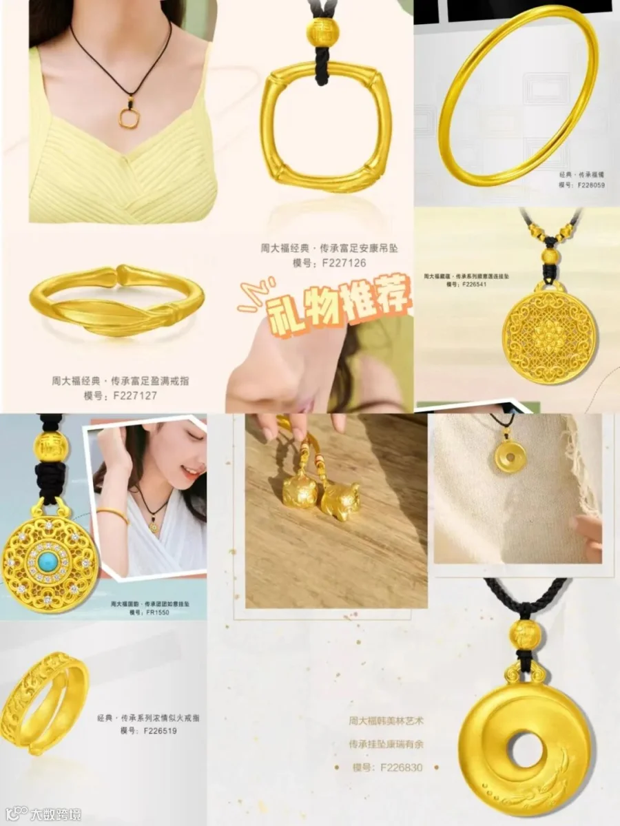微信图片_20220802151939.jpg