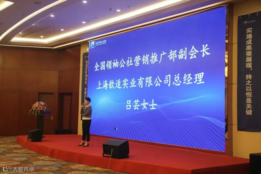 微信图片_20201120101404.jpg